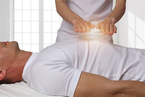 Tantric massage Erotic massage Horn